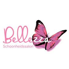 bellezza schoonheidssalon