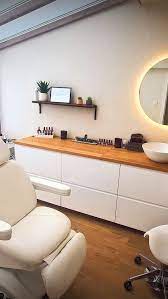 schoonheidssalon gent