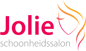 jolie schoonheidssalon