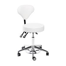 tabouret schoonheidssalon