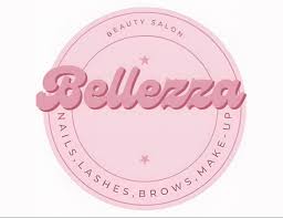 beautysalon bellezza