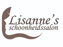 lisanne schoonheidssalon