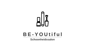 schoonheidssalon beyoutiful