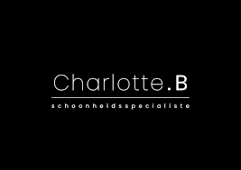 schoonheidssalon charlotte