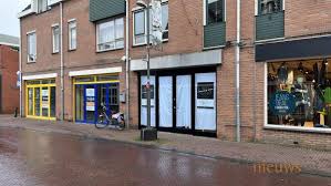 schoonheidssalon goor