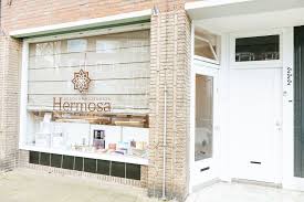 schoonheidssalon hermosa