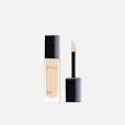 cosmetica online bestellen