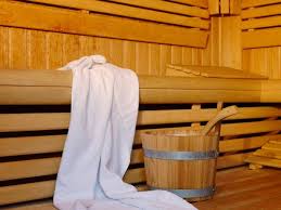 wellness arrangement