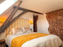 wellness met overnachting last minute