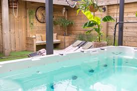 duo massage wellness