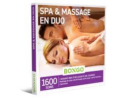 massage duo
