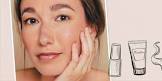 make up voor vette huid