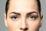 permanente make up