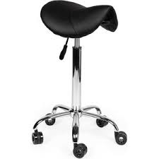 schoonheidsspecialist behandelstoel