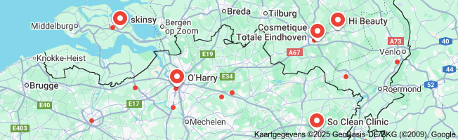 ontharen