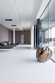 wellness last minute