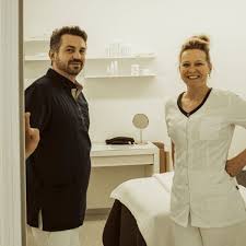 huidspecialist antwerpen