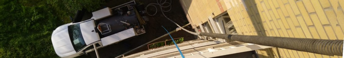 ontstoppingsdienst antwerpen