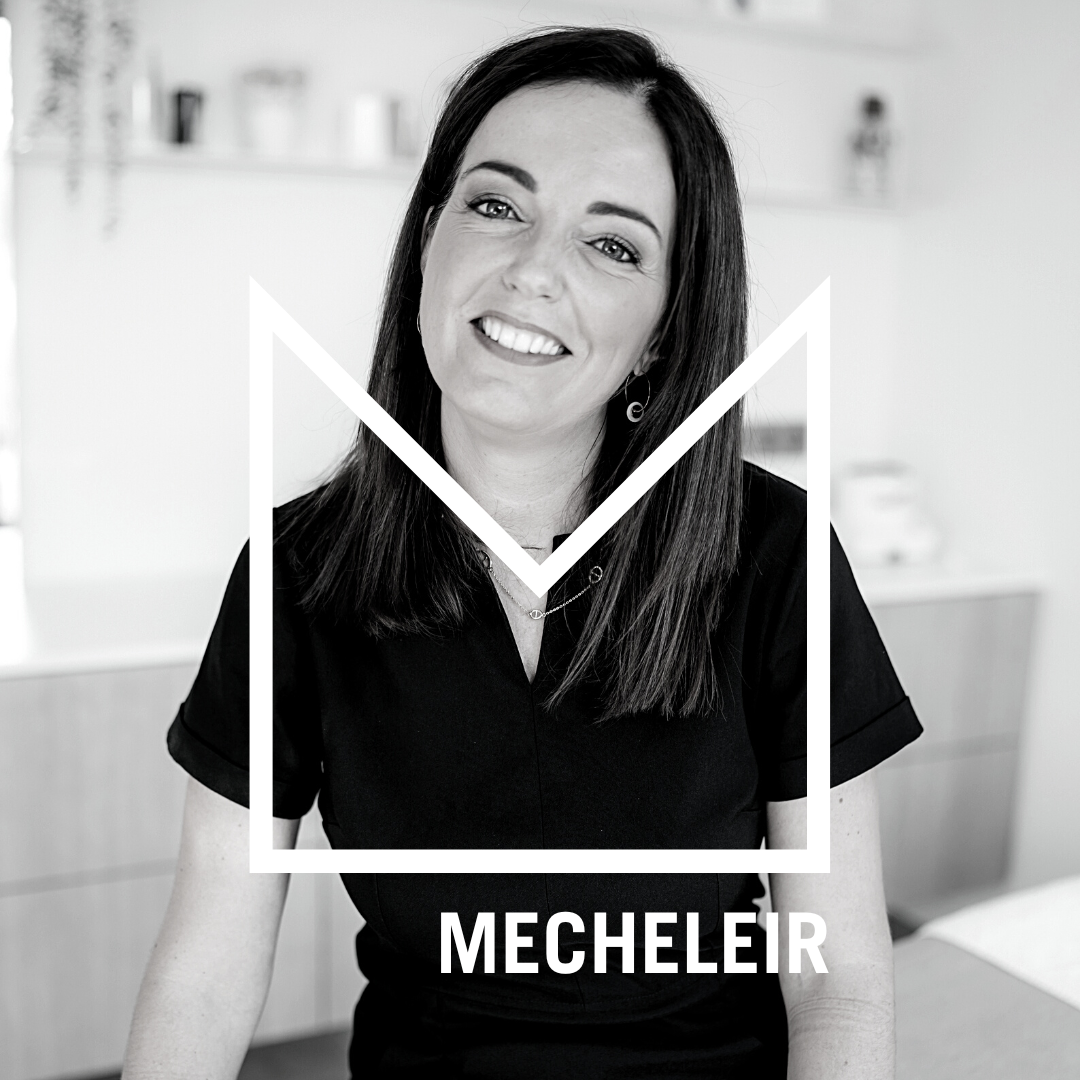 schoonheidssalon mechelen