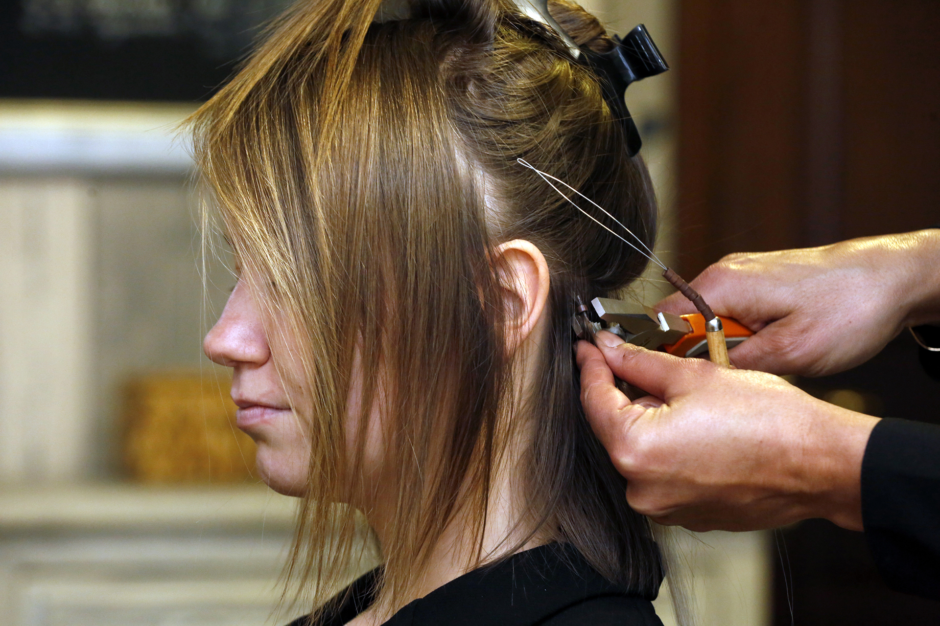 schoonheidsspecialiste chayenne