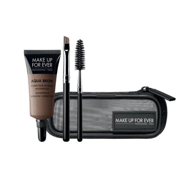 waterproof wenkbrauw make up