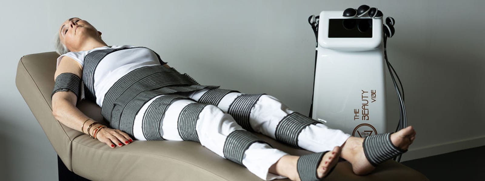 cellulite behandeling schoonheidssalon