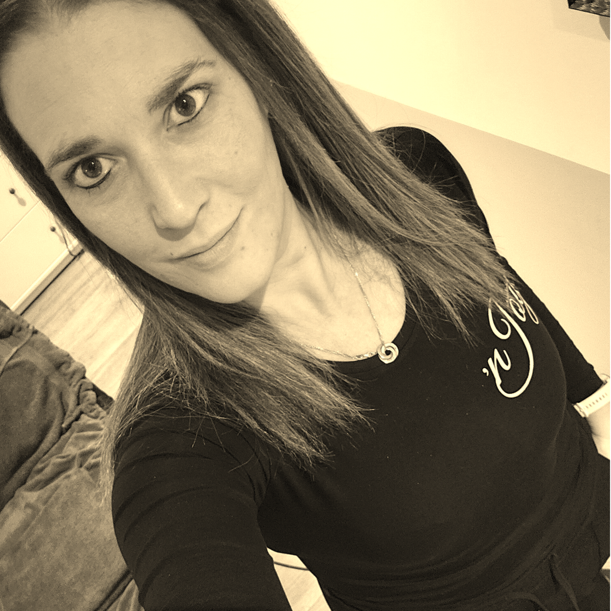 esther schoonheidsspecialiste