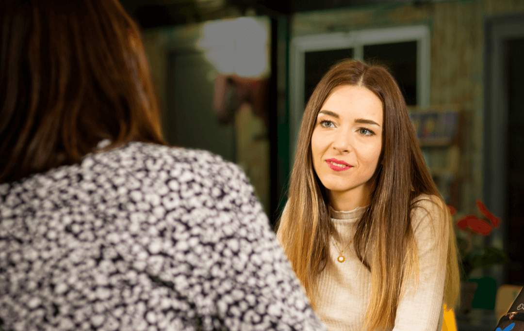 schoonheidsspecialiste gezocht
