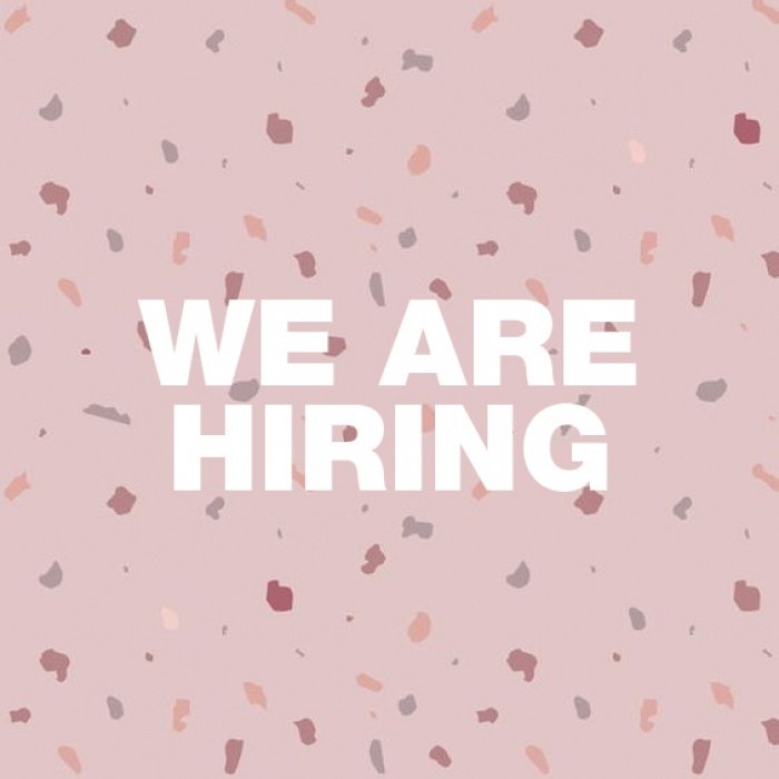 schoonheidsspecialiste gezocht