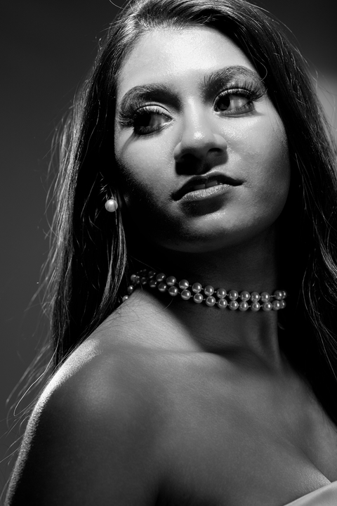 schoonheidssalon jos