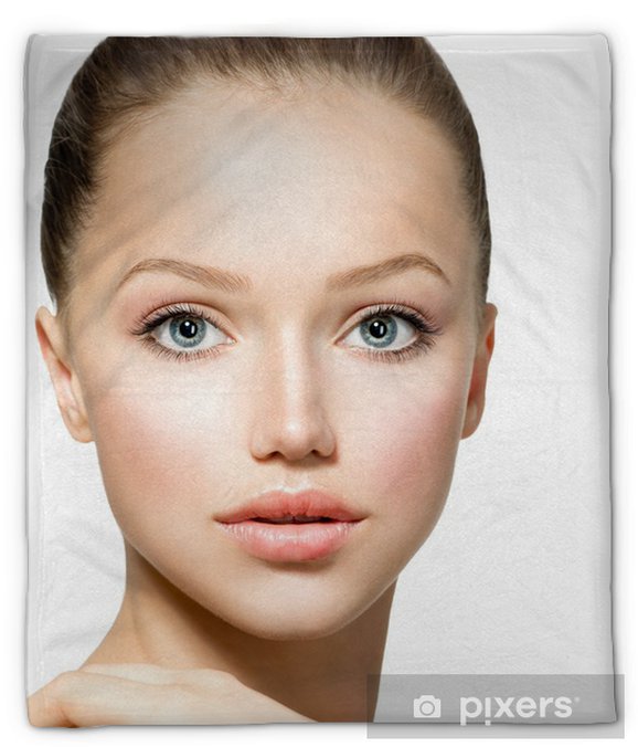 deken schoonheidssalon