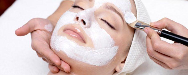 dermalogica schoonheidssalon