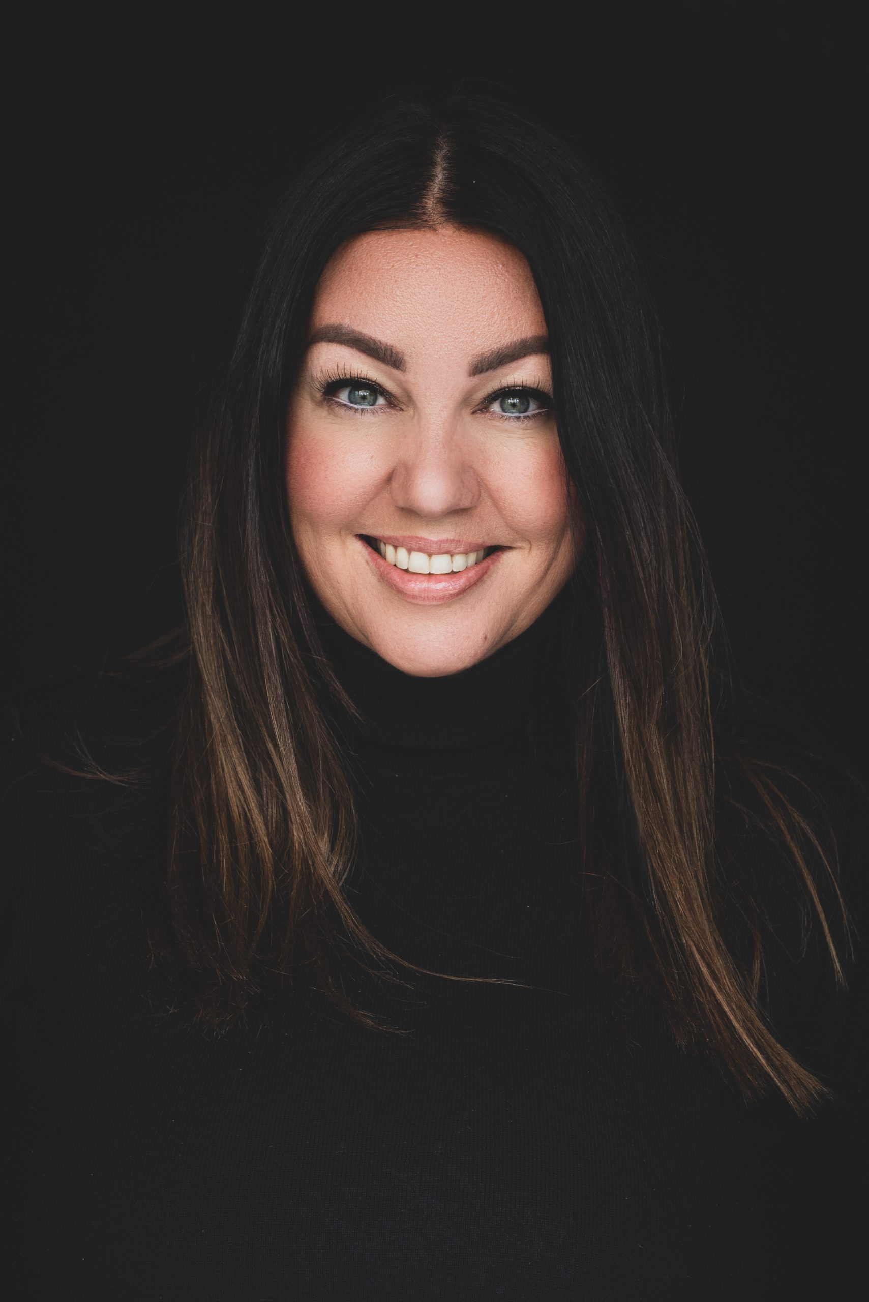 esther schoonheidssalon