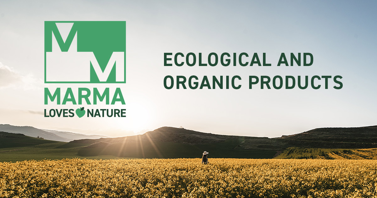 groothandel natuurlijke producten