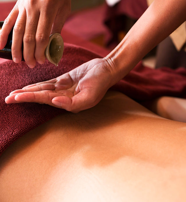 massage berchem