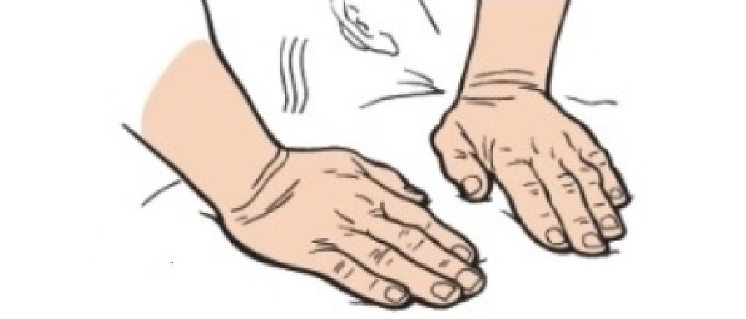 zweedse massage