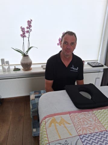 marktplaats massage