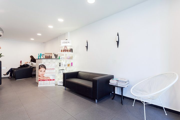 massage strombeek