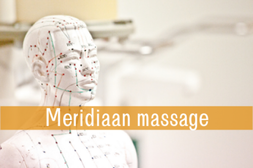cursus massage online