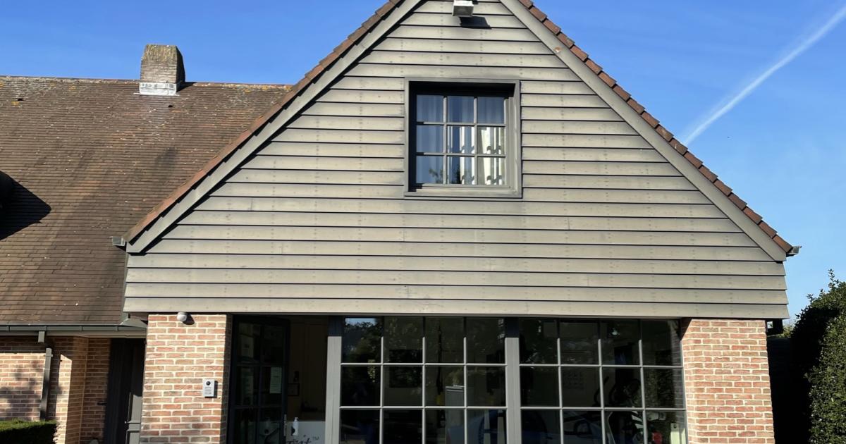 schoonheidsinstituut drongen