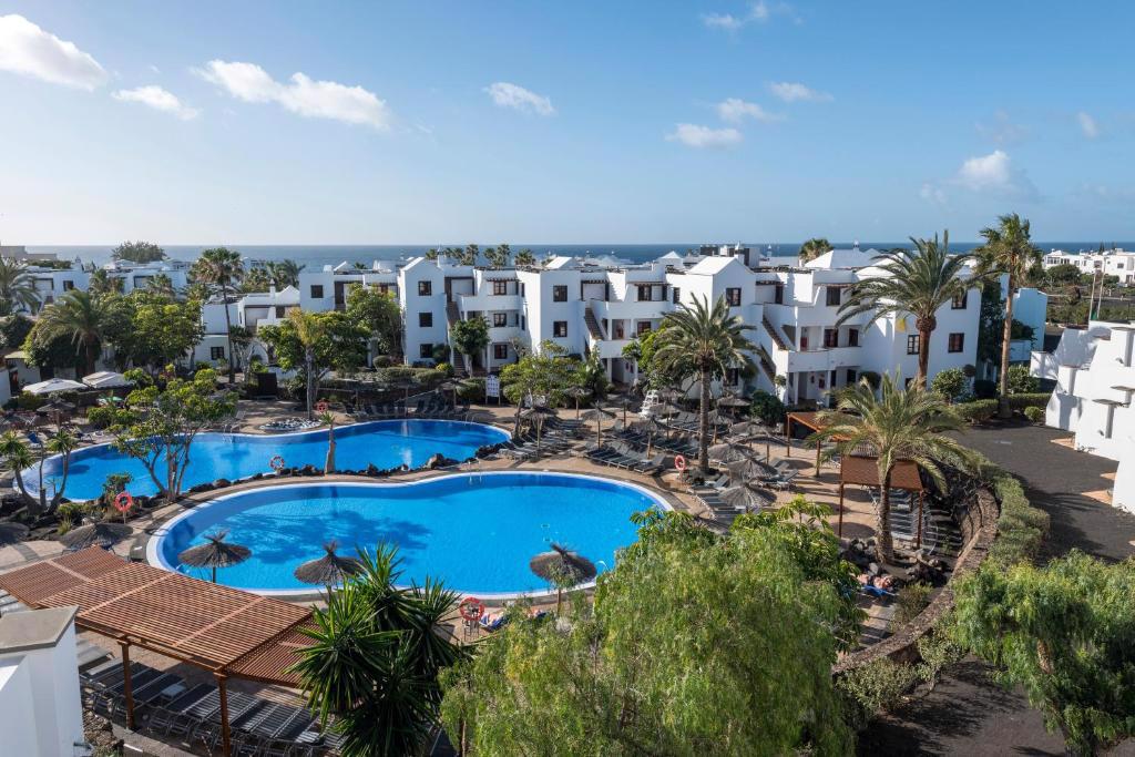 wellness weekend all inclusive